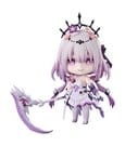 Honkai: Star Rail Nendoroid Actionfigur Castorice - Anime Figuren günstig kaufen