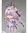 Honkai: Star Rail Nendoroid Actionfigur Castorice - Anime Figuren günstig kaufen