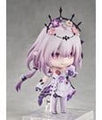 Honkai: Star Rail Nendoroid Actionfigur Castorice - Anime Figuren günstig kaufen