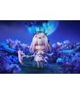 Honkai: Star Rail Nendoroid Actionfigur Castorice - Anime Figuren günstig kaufen
