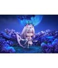 Honkai: Star Rail Nendoroid Actionfigur Castorice - Anime Figuren günstig kaufen