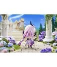 Honkai: Star Rail Nendoroid Actionfigur Castorice - Anime Figuren günstig kaufen