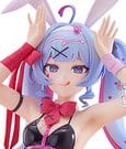 Pop Up Parade Hatsune Miku: Rabbit Hole Ver. L Size - Anime Figuren günstig kaufen