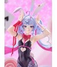 Pop Up Parade Hatsune Miku: Rabbit Hole Ver. L Size - Anime Figuren günstig kaufen