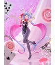 Pop Up Parade Hatsune Miku: Rabbit Hole Ver. L Size - Anime Figuren günstig kaufen