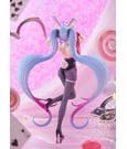 Pop Up Parade Hatsune Miku: Rabbit Hole Ver. L Size - Anime Figuren günstig kaufen
