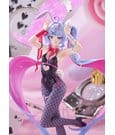 Pop Up Parade Hatsune Miku: Rabbit Hole Ver. L Size - Anime Figuren günstig kaufen
