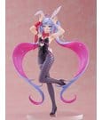 Pop Up Parade Hatsune Miku: Rabbit Hole Ver. L Size - Anime Figuren günstig kaufen