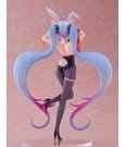 Pop Up Parade Hatsune Miku: Rabbit Hole Ver. L Size - Anime Figuren günstig kaufen