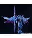 Brave Bang Bravern! Moderoid Plastic Model Kit Superbia - Anime Figuren günstig kaufen