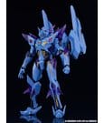 Brave Bang Bravern! Moderoid Plastic Model Kit Superbia - Anime Figuren günstig kaufen