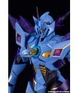 Brave Bang Bravern! Moderoid Plastic Model Kit Superbia - Anime Figuren günstig kaufen