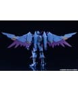 Brave Bang Bravern! Moderoid Plastic Model Kit Superbia - Anime Figuren günstig kaufen