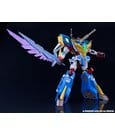 Brave Bang Bravern! Moderoid Plastic Model Kit Superbia - Anime Figuren günstig kaufen