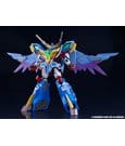 Brave Bang Bravern! Moderoid Plastic Model Kit Superbia - Anime Figuren günstig kaufen