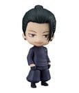 Jujutsu Kaisen Nendoroid Actionfigur Suguru Geto: Tokyo Jujutsu High School Ver. - Anime Figuren günstig kaufen