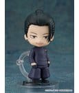 Jujutsu Kaisen Nendoroid Actionfigur Suguru Geto: Tokyo Jujutsu High School Ver. - Anime Figuren günstig kaufen