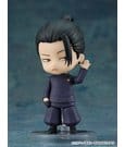 Jujutsu Kaisen Nendoroid Actionfigur Suguru Geto: Tokyo Jujutsu High School Ver. - Anime Figuren günstig kaufen