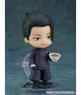 Jujutsu Kaisen Nendoroid Actionfigur Suguru Geto: Tokyo Jujutsu High School Ver. - Anime Figuren günstig kaufen