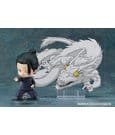 Jujutsu Kaisen Nendoroid Actionfigur Suguru Geto: Tokyo Jujutsu High School Ver. - Anime Figuren günstig kaufen