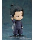 Jujutsu Kaisen Nendoroid Actionfigur Suguru Geto: Tokyo Jujutsu High School Ver. - Anime Figuren günstig kaufen