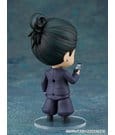 Jujutsu Kaisen Nendoroid Actionfigur Suguru Geto: Tokyo Jujutsu High School Ver. - Anime Figuren günstig kaufen
