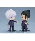 Jujutsu Kaisen Nendoroid Actionfigur Suguru Geto: Tokyo Jujutsu High School Ver. - Anime Figuren günstig kaufen
