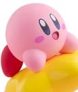 Kirby Pop Up Parade PVC Figure - Anime Figuren günstig kaufen