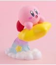 Kirby Pop Up Parade PVC Figure - Anime Figuren günstig kaufen