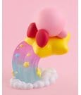 Kirby Pop Up Parade PVC Figure - Anime Figuren günstig kaufen