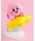 Kirby Pop Up Parade PVC Figure - Anime Figuren günstig kaufen