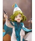 Witch Hat Atelier Pop Up Parade PVC Figure Coco L Size - Anime Figuren günstig kaufen
