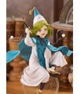 Witch Hat Atelier Pop Up Parade PVC Figure Coco L Size - Anime Figuren günstig kaufen