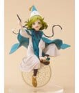 Witch Hat Atelier Pop Up Parade PVC Figure Coco L Size - Anime Figuren günstig kaufen