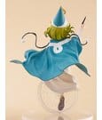 Witch Hat Atelier Pop Up Parade PVC Figure Coco L Size - Anime Figuren günstig kaufen