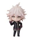 Danganronpa Nendoroid Basic Actionfigur Servant - Anime Figuren günstig kaufen
