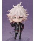 Danganronpa Nendoroid Basic Actionfigur Servant - Anime Figuren günstig kaufen
