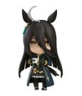 Umamusume: Pretty Derby Nendoroid Actionfigur Manhattan Cafe - Anime Figuren günstig kaufen