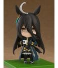 Umamusume: Pretty Derby Nendoroid Actionfigur Manhattan Cafe - Anime Figuren günstig kaufen