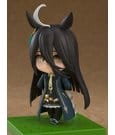 Umamusume: Pretty Derby Nendoroid Actionfigur Manhattan Cafe - Anime Figuren günstig kaufen