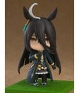 Umamusume: Pretty Derby Nendoroid Actionfigur Manhattan Cafe - Anime Figuren günstig kaufen