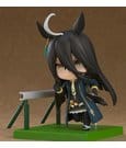 Umamusume: Pretty Derby Nendoroid Actionfigur Manhattan Cafe - Anime Figuren günstig kaufen