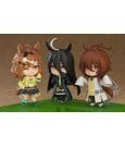 Umamusume: Pretty Derby Nendoroid Actionfigur Manhattan Cafe - Anime Figuren günstig kaufen