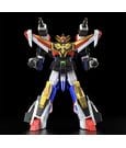 The Brave Fighter of Sun Fighbird Actionfigur The Gattai Granbird - Anime Figuren günstig kaufen
