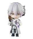 Reverse: 1999 Nendoroid Actionfigur Medicine Pocket - Anime Figuren günstig kaufen
