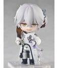 Reverse: 1999 Nendoroid Actionfigur Medicine Pocket - Anime Figuren günstig kaufen