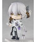 Reverse: 1999 Nendoroid Actionfigur Medicine Pocket - Anime Figuren günstig kaufen