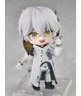 Reverse: 1999 Nendoroid Actionfigur Medicine Pocket - Anime Figuren günstig kaufen