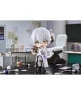 Reverse: 1999 Nendoroid Actionfigur Medicine Pocket - Anime Figuren günstig kaufen
