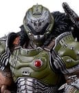 Doom: The Dark Ages Figma Actionfigur Doom Slayer DX Ver. - Anime Figuren günstig kaufen